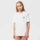 Gyerek póló ADIDAS PÓLÓ GIRL h32410 szín: fehér