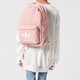 Női hátizsák ADIDAS HÁTIZSÁK AC CLASS BP ed8671 szín: rózsaszín