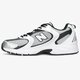 Férfi sportcipők NEW BALANCE 530  mr530usx szín: fehér