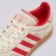 Női sportcipők ADIDAS GAZELLE INDOOR W js1402 szín: fehér