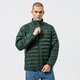 Férfi télikabát LEVI'S KABÁT TÉLI PRESIDIO PACKABLE JACKET 275230010 szín: zöld