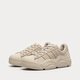Női sportcipők ADIDAS SUPERSTAR MILLENCON W if7690 szín: bézs