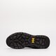 Férfi téli cipők HELLY HANSEN CASCADE MID HT 11751625 szín: sötétkék