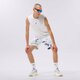 Férfi rövidnadrágok JORDAN RÖVIDNADRÁG DNA TIE DYE SHORTS dm1871-366 szín: multicolor