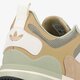 Férfi sportcipők ADIDAS ZX 700 HD h01849 szín: bézs
