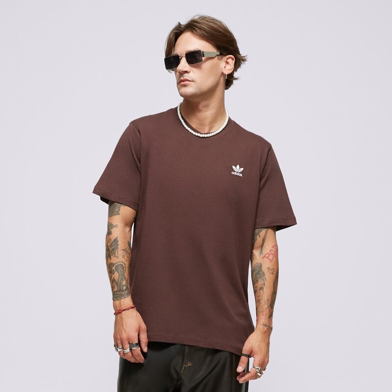 ADIDAS PÓLÓ ESS TEE