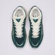 Férfi sportcipők PUMA RS-25 40432701 szín: zöld