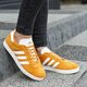 Női sportcipők ADIDAS GAZELLE  cq2801 szín: sárga