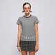 Női póló LEVI'S PÓLÓ PERFECT TEE 39185-0087 szín: szürke