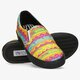 Gyerek sportcipők ETNIES KIDS MARANA SLIP 4301000145999 szín: multicolor