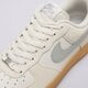 Férfi sportcipők NIKE AIR FORCE 1 '07 LV8 fq8714-002 szín: bézs