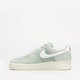 Férfi sportcipők NIKE AIR FORCE 1 '07 LV8 do9801-300 szín: zöld