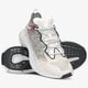 Női sportcipők REEBOK ZIG KINETICA II fx9403 szín: multicolor