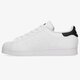 Gyerek sportcipők ADIDAS SUPERSTAR J  q47342 szín: fehér