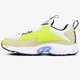 Női sportcipők REEBOK DMX SERIES 2200 ef3013 szín: zöld