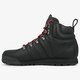 Férfi téli cipők ADIDAS JAKE BLAUVELT BOOT  g56462 szín: fekete