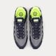 Férfi sportcipők NIKE AIR MAX TW NN fn3409-400 szín: sötétkék