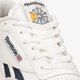 Férfi sportcipők REEBOK CLUB C REVENGE g55072 szín: fehér