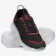 Férfi sportcipők NIKE REACT LIVE SE dd6879-002 szín: fekete