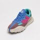 Női sportcipők NEW BALANCE UXC72  uxc72ca szín: multicolor