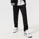 Férfi nadrágok ADIDAS NADRÁG FB NATIONS TP hk7402 szín: fekete
