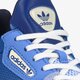 Női sportcipők ADIDAS FALCON W ee5104 szín: kék