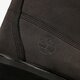 Férfi téli cipők TIMBERLAND PREMIUM 6 INCH BOOT  a1m2m szín: szürke