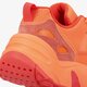 Női sportcipők ADIDAS ZX 22 BOOST gy6699 szín: narancssárga