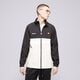 Férfi átmeneti kabát ELLESSE KABÁT LOSELLI JACKET BLK/OFF WHT shr20111054 szín: fekete