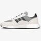 Férfi sportcipők ADIDAS MARATHON TECH g27520 szín: szürke