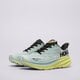 Férfi sportcipők HOKA CLIFTON 9 1127895drzy szín: kék