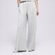 Női nadrágok ADIDAS NADRÁG 3 STRIPES PANT ka0833 szín: szürke