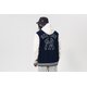 Férfi pulóver NEW ERA PULÓVER KAPUCNIS HERITAGE NYY NEW YORK YANKEES 60332233 szín: fehér