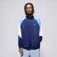 Férfi pulóver NIKE PULÓVER CIPZÁRAS M NIKE AIR PK FZ JKT hj0632-492 szín: sötétkék