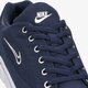Férfi sportcipők NIKE RETRO GTS da1446-400 szín: sötétkék