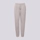 Női nadrágok NIKE NADRÁG W NSW PHNX FLC HR OS PANT 2 fz5996-009 szín: szürke