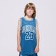 Gyerek póló JORDAN TANK JDN JORDAN 23 JERSEY BOY 95a773-u1r szín: kék