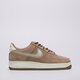 Férfi sportcipők NIKE AIR FORCE 1 '07 LV8 hj4465-200 szín: barna