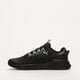 Férfi sportcipők PUMA RETALIATE 2 376676 23 szín: fekete