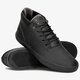 Férfi sportcipők LACOSTE ESPARRE WINTER C 318 3 736cam002202h szín: fekete