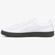 Férfi sportcipők PUMA BASKET CLASSIC RT 36561601 szín: fehér