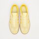 Férfi sportcipők ADIDAS HANDBALL SPEZIAL gy7407 szín: sárga