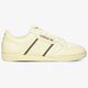 Férfi sportcipők ADIDAS CONTINENTAL 80 fu9784 szín: bézs