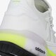 Női sportcipők Adidas ZX 2K BOOST  fw0480 szín: fehér