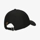 Férfi baseball sapka NEW ERA SAPKA DIAMOND ERA 940 LAKERS LOS ANGELES LAKERS BLKO 60222234 szín: fekete