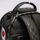 Női hátizsák SPRAYGROUND HÁTIZSÁK CENSORED BACKPACK 910b5862nsz szín: multicolor