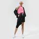 Ruha és szoknya ADIDAS SZOKNYA SKIRT gn3156 szín: fekete