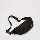 Női övtáska CHAMPION TÁSKA BELT BAG 802349kk001 szín: fekete
