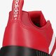 Gyerek sportcipők ADIDAS MULTIX C gw5544 szín: piros