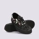 Férfi sportcipők VANS ERA  vn0a5kx58mg1 szín: fekete